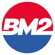 BIEMMEDUE